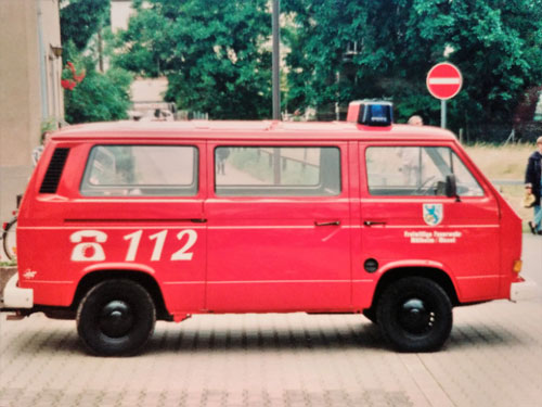 MTF-VW-T3