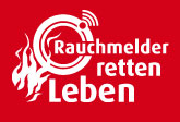 Rauchmelder