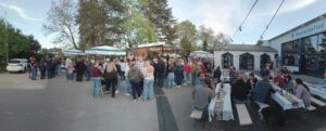 Feuerwehrfest
